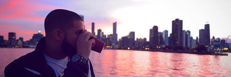 Auuude_'s profile banner image