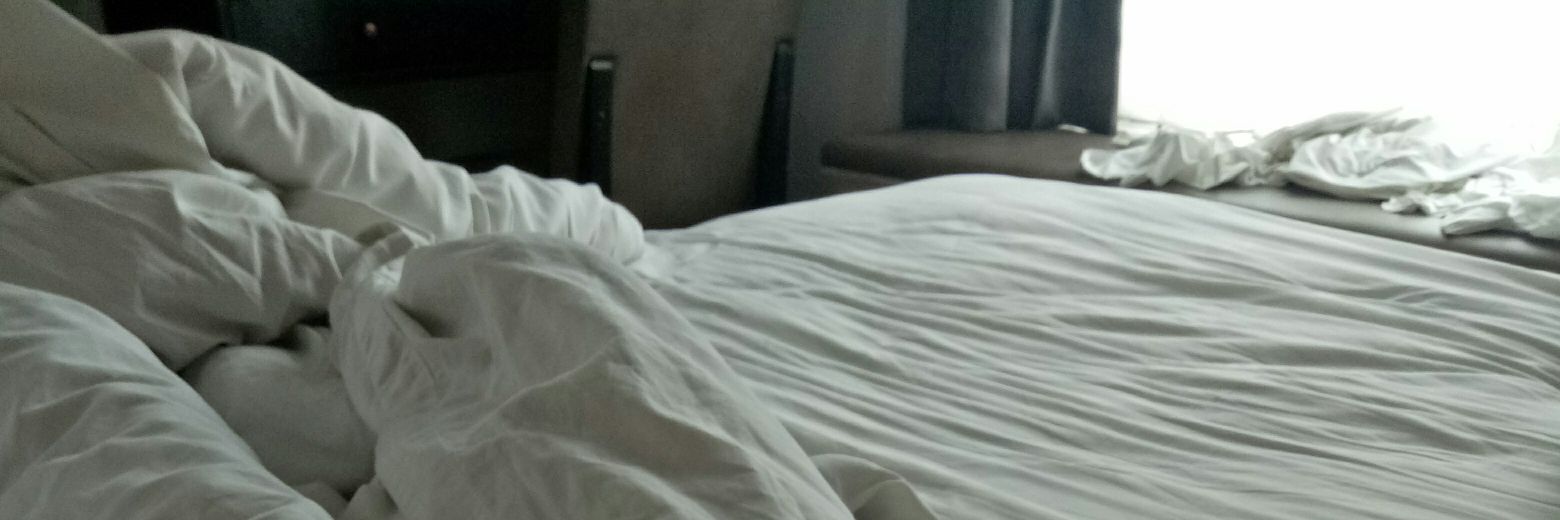 Linda Devina banner