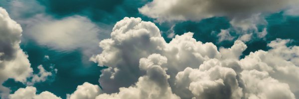 daydreamertim Profile Banner