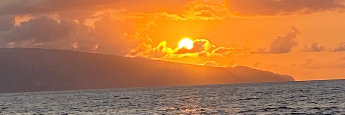Enma_98's profile banner image