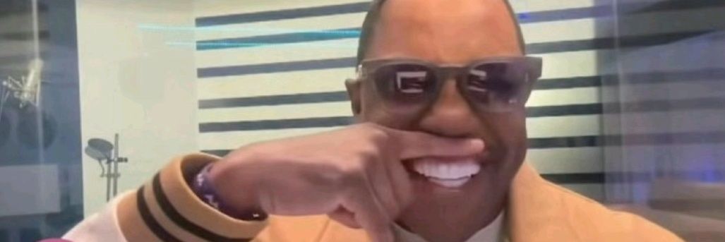 Yall are DUMB AF🫵🏾 banner