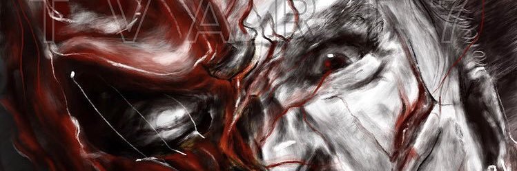 Luis_Foguin's profile banner image