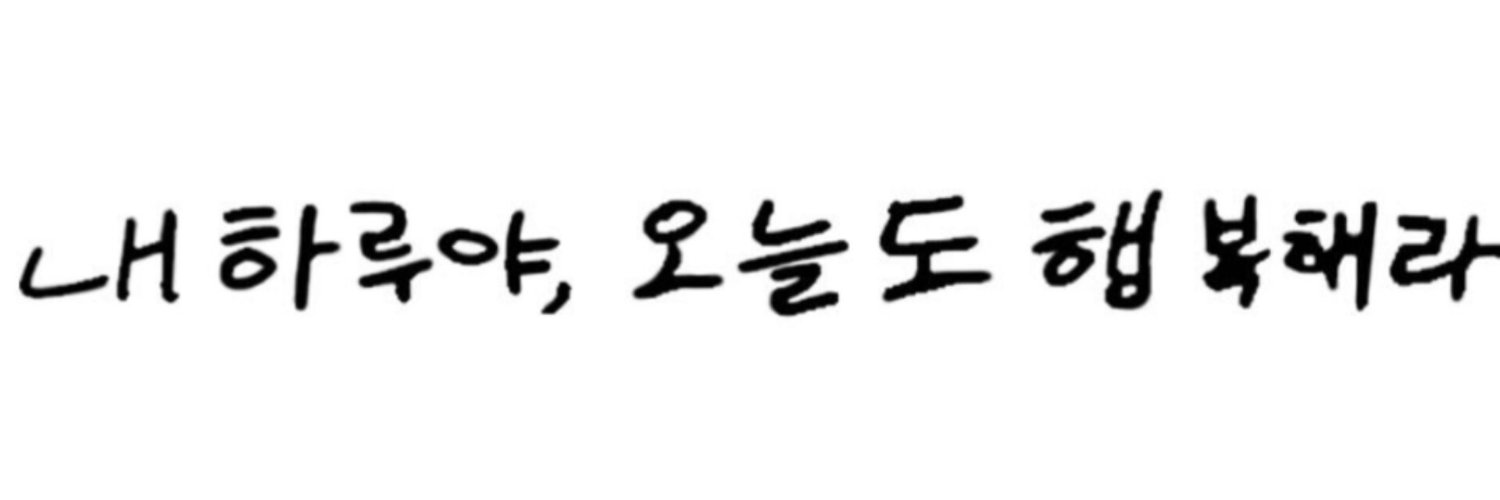 OOee52's profile banner image