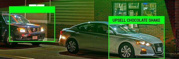 presto_ai Profile Banner