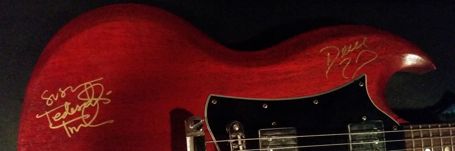 eric_herb_'s profile banner image