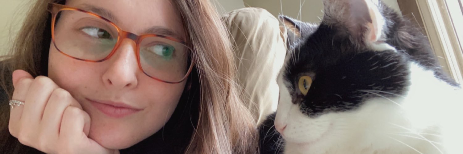 CrysNicole68's profile banner image