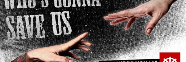 KPLVT_bali Profile Banner