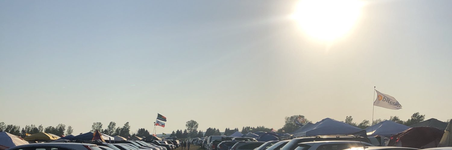 xwhite464's profile banner image