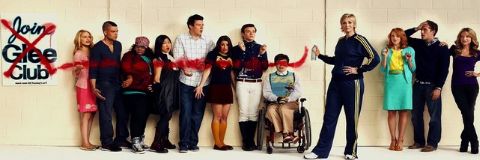 julialz2's profile banner image
