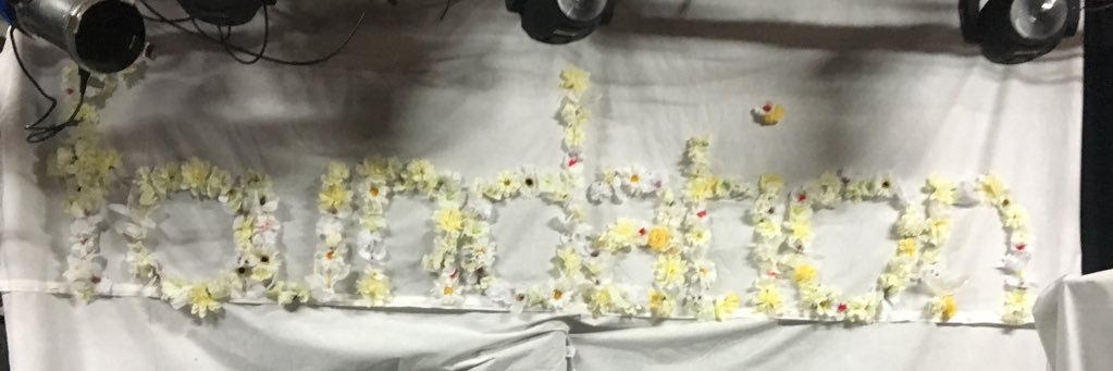 XXXAlexsi's profile banner image