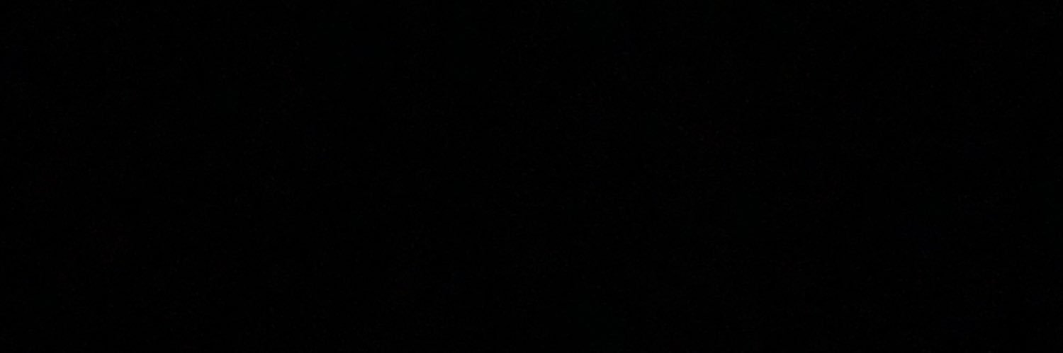 aliencooperx's profile banner image