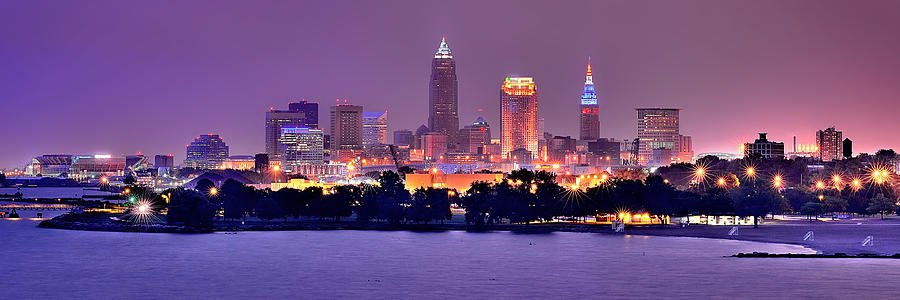 MichaelBogden's profile banner image