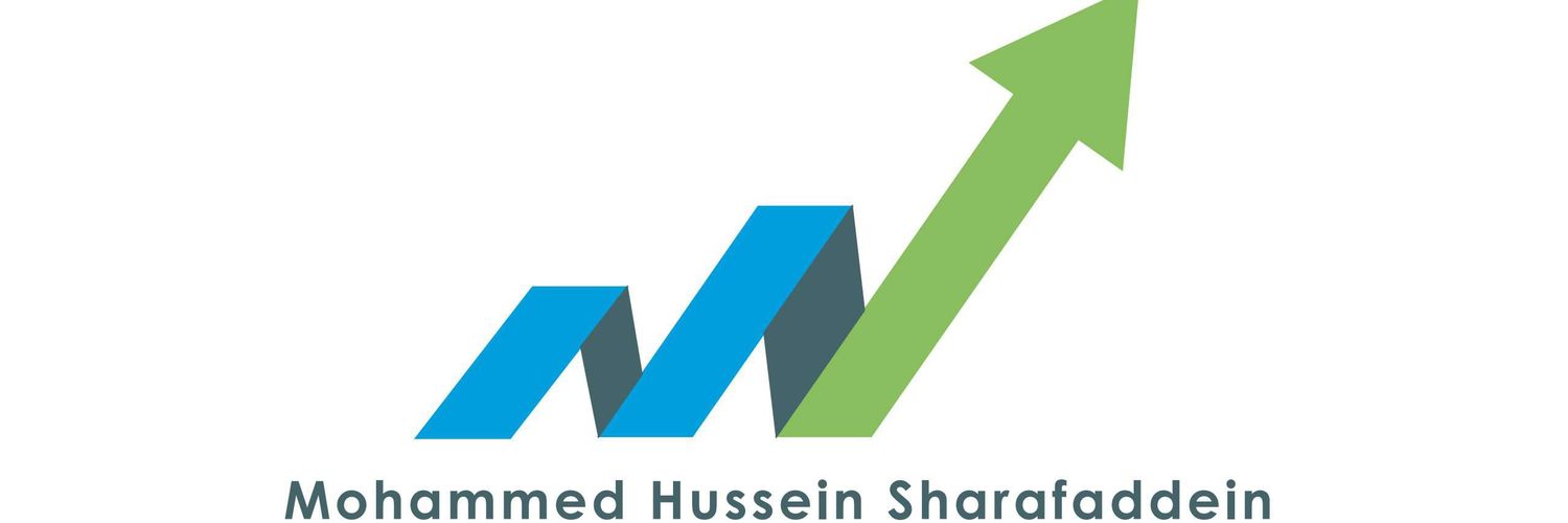 محمد حسين شرف الدين banner