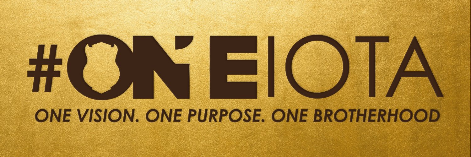 Iota Phi Theta banner