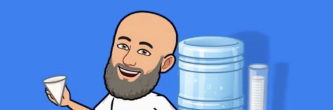 Hammo8's profile banner image