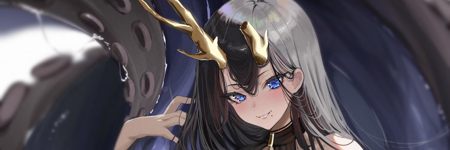 Slirith's profile banner image