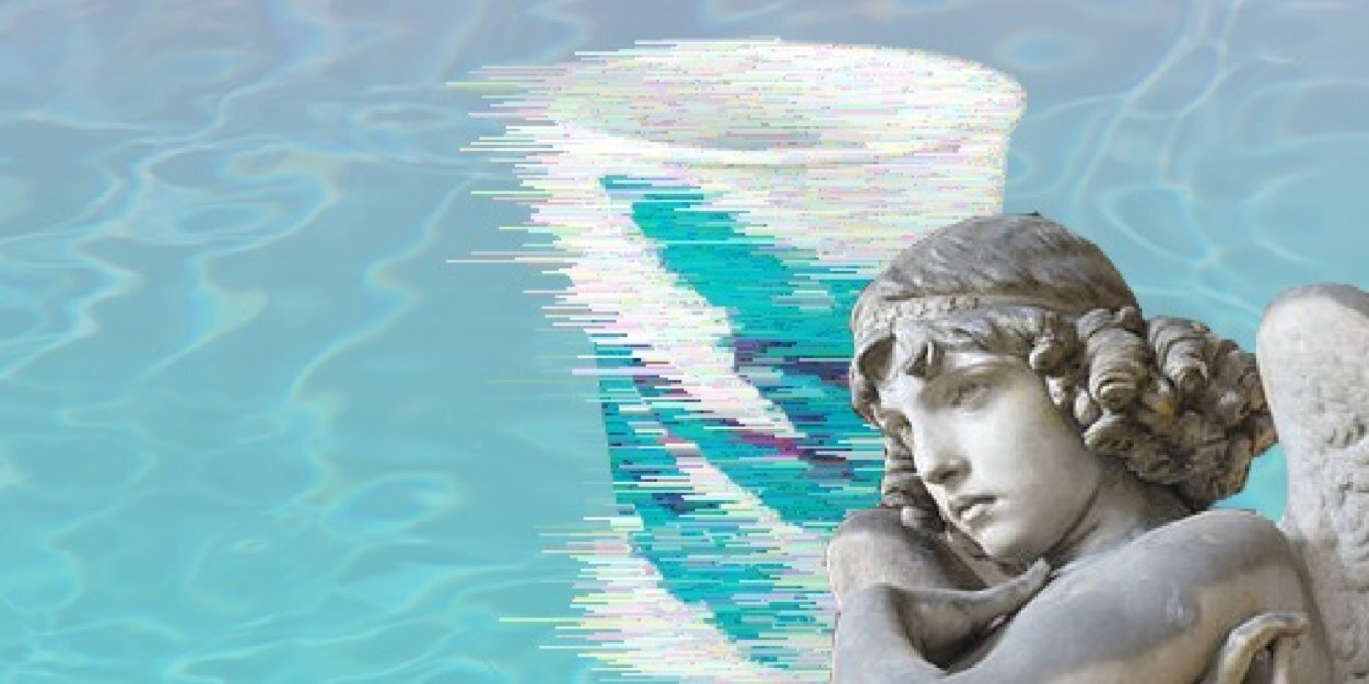 This_that_Chris's profile banner image