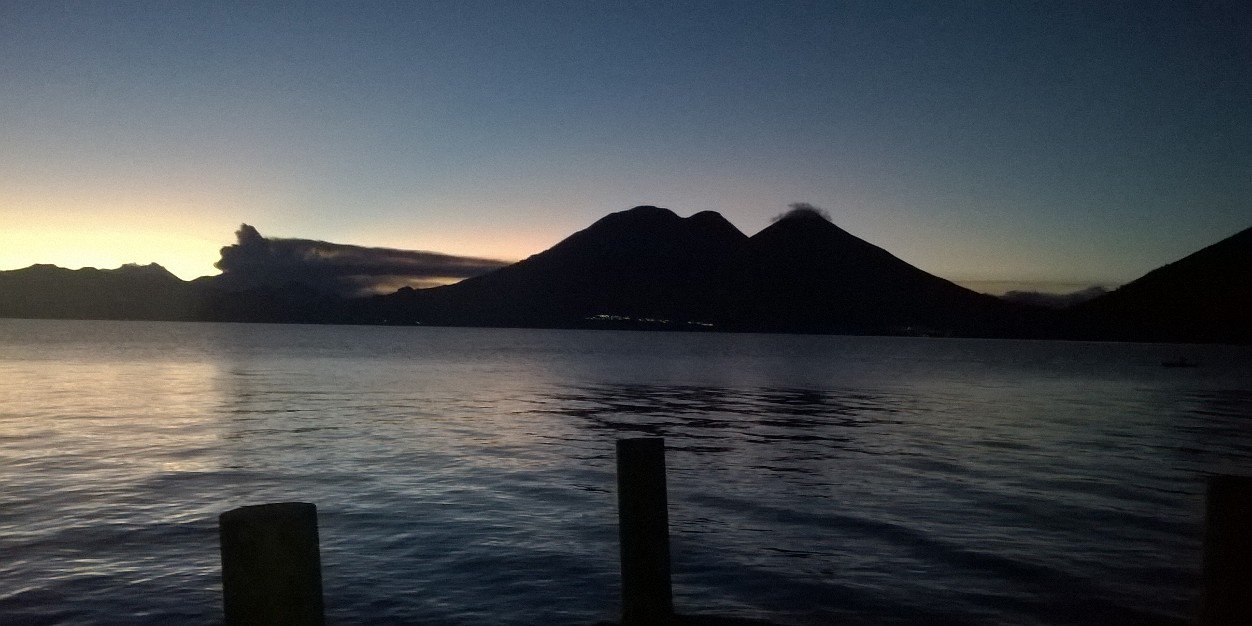 Fredy de Leon banner