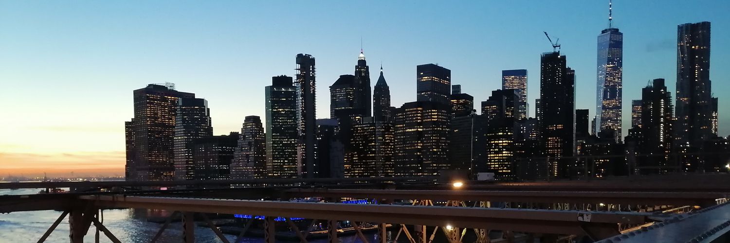 gwen9745's profile banner image