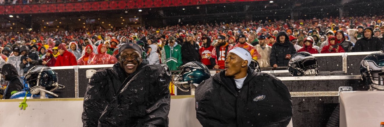 SlickNickk_'s profile banner image