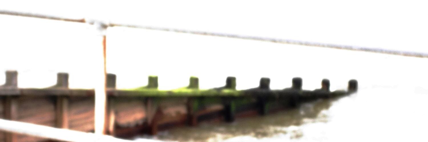 mrjamesrperry's profile banner image