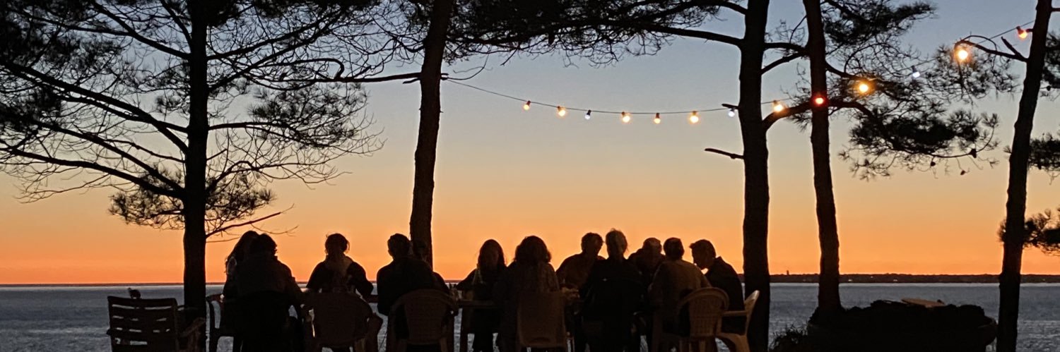 victoiredll's profile banner image