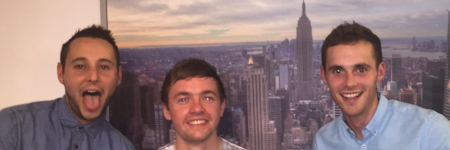 DOConaill's profile banner image
