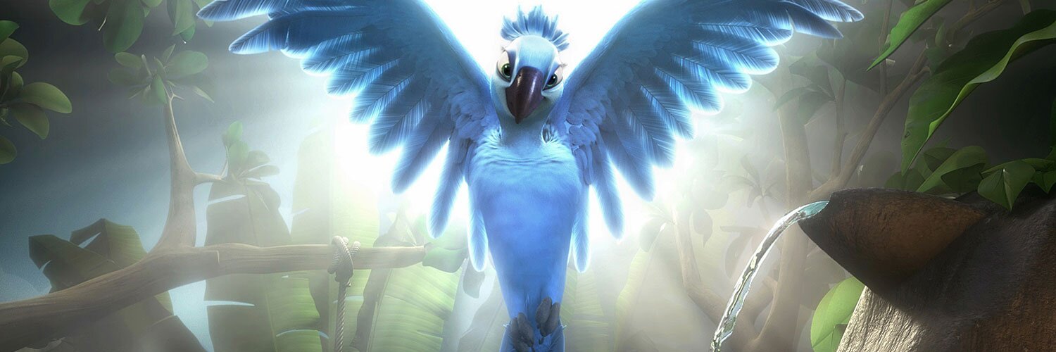 OreofeDare's profile banner image