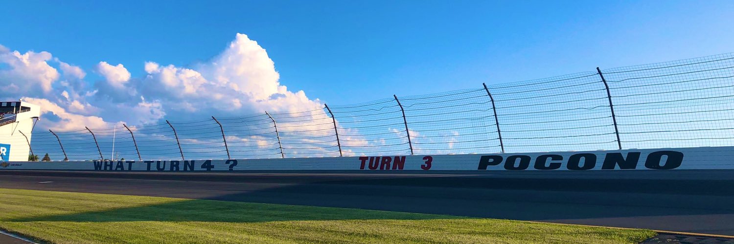 DaveTom1124's profile banner image
