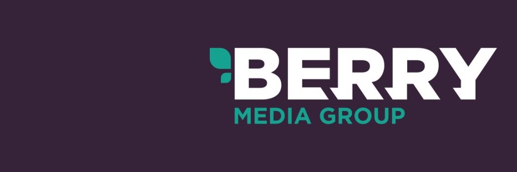 RBProductions's profile banner image