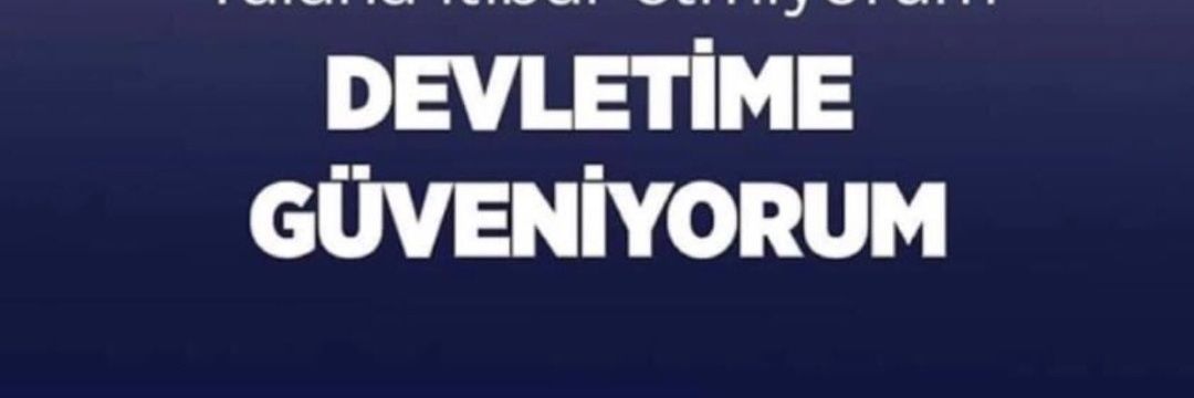 HSDANISMANN's profile banner image