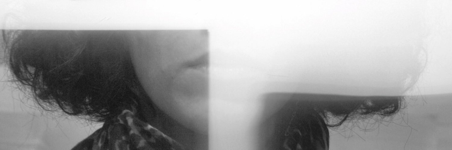 Argyro Nicolaou banner