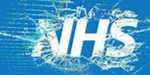 simonshaw83's profile banner image