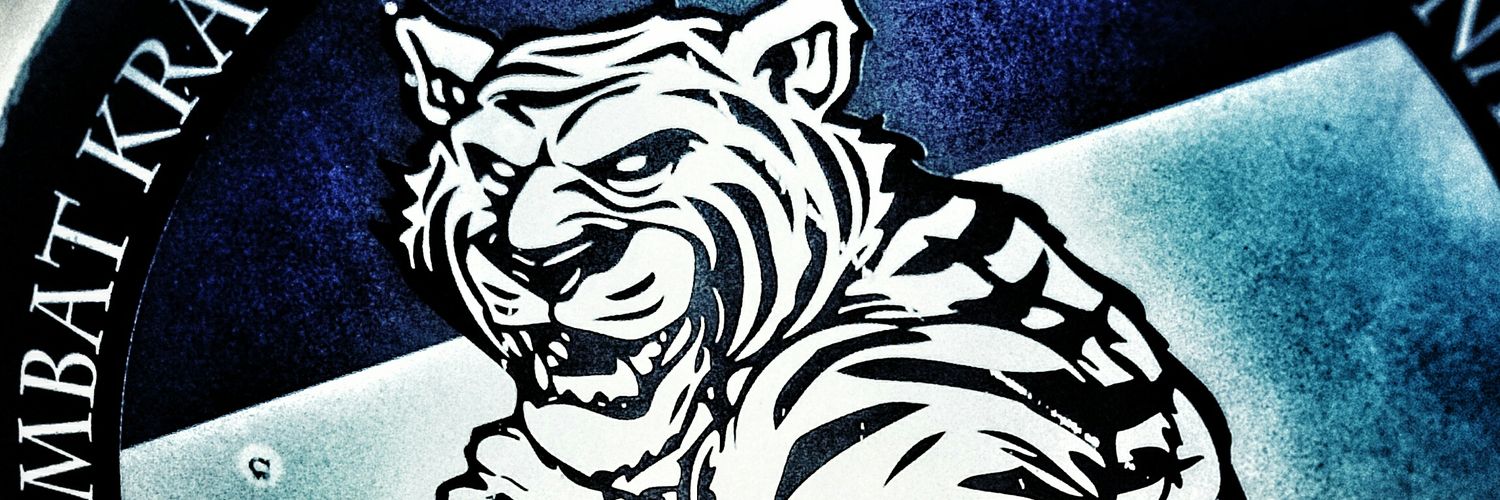Bar_Jal's profile banner image