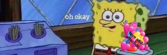 Johnny Joestar ⭐️ banner