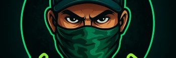 Sometimepro banner