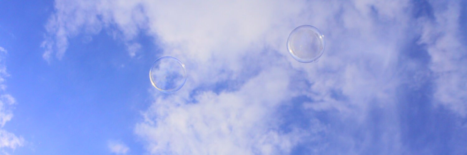 3_5q's profile banner image