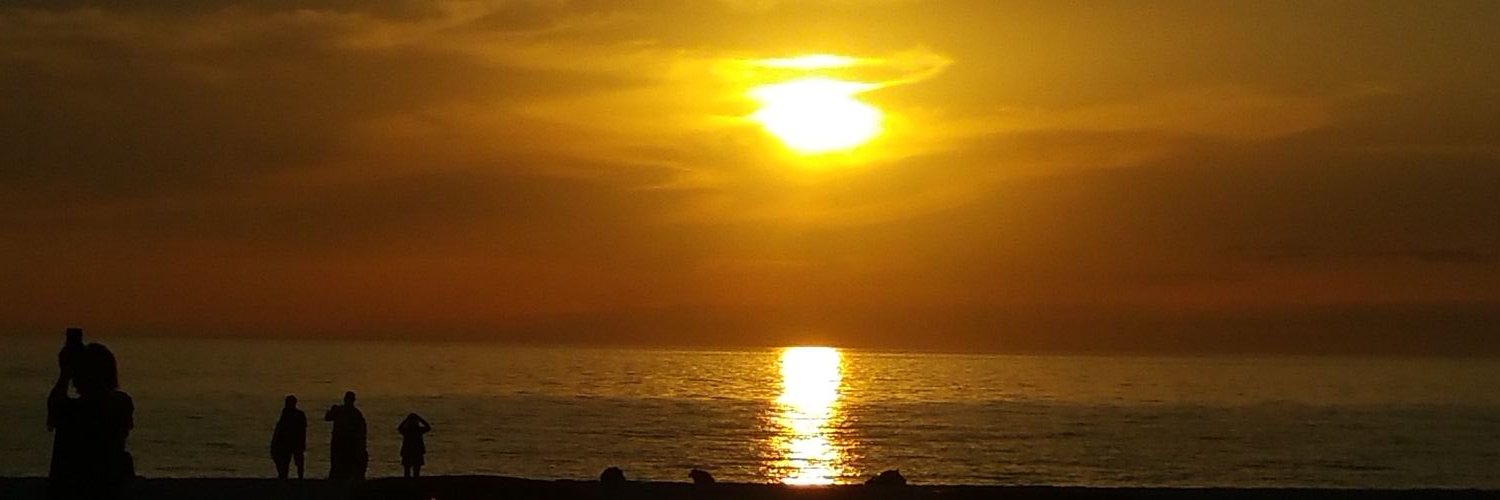 LaMaria_22's profile banner image
