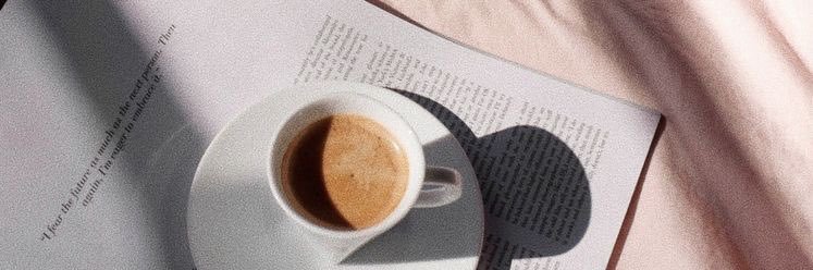 LlisDaniela's profile banner image
