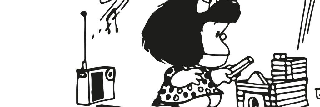 EliiFrias's profile banner image