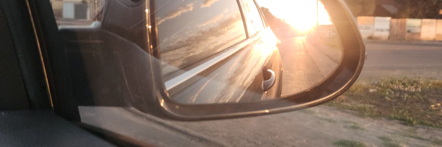 ohnesorge92's profile banner image