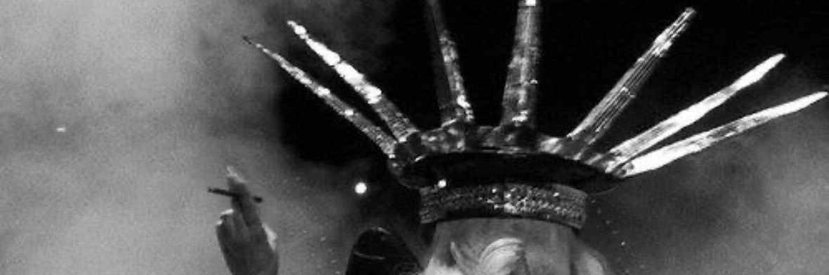 eve ⊹ ࣪ ˖'s banner