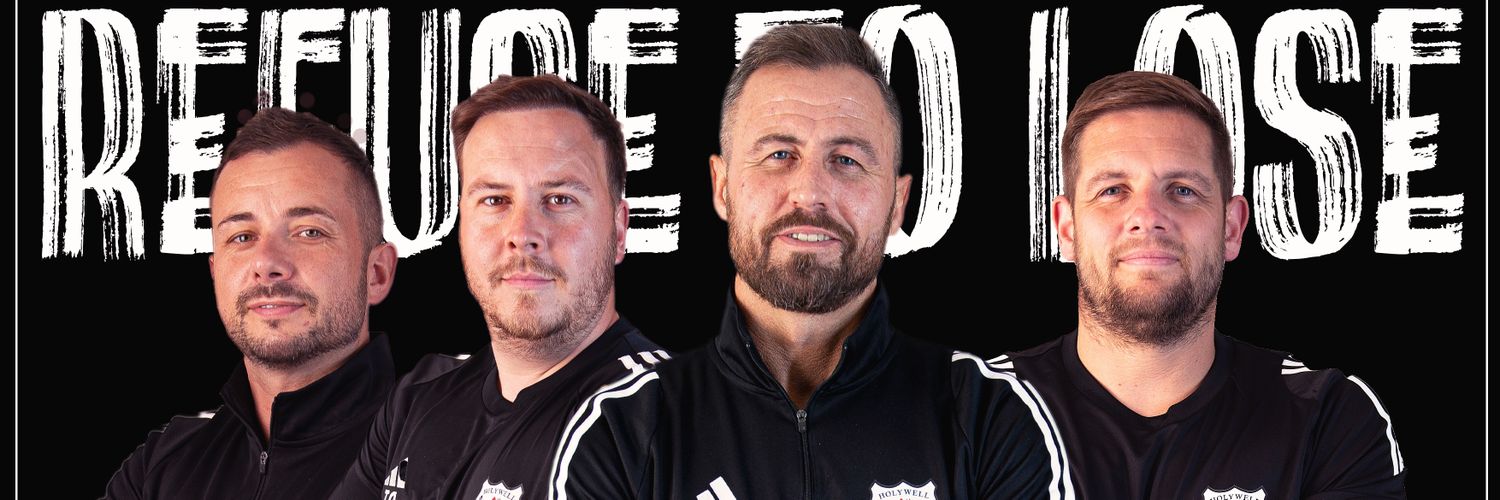 Danny Stanton banner