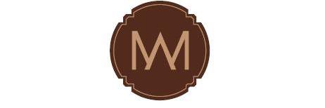 MOKAABOUTIQUE's profile banner image