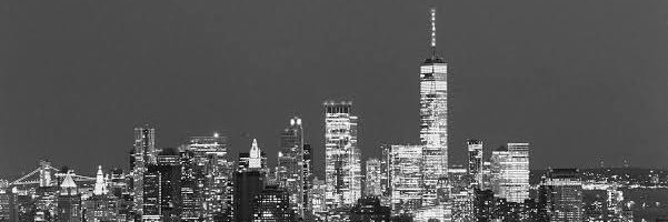 ReLize27's profile banner image