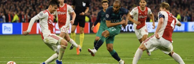 AdrianToner's profile banner image