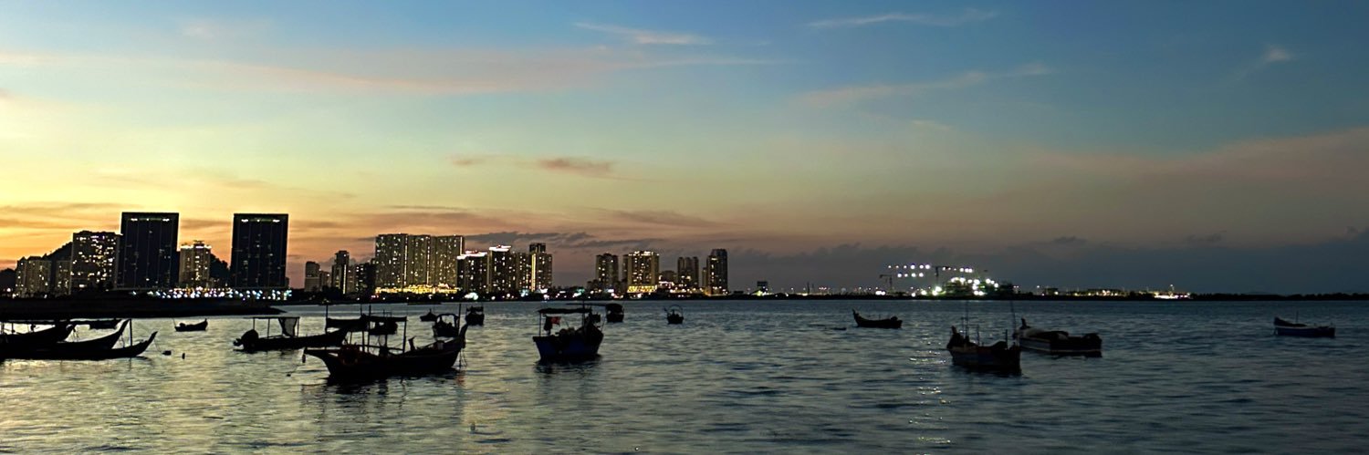 eerfd06's profile banner image