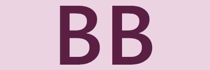 braj_u's profile banner image