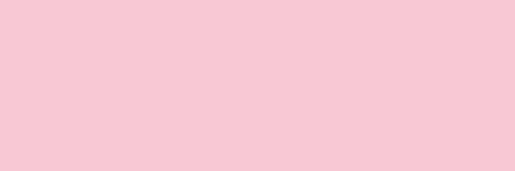 riolitten's profile banner image