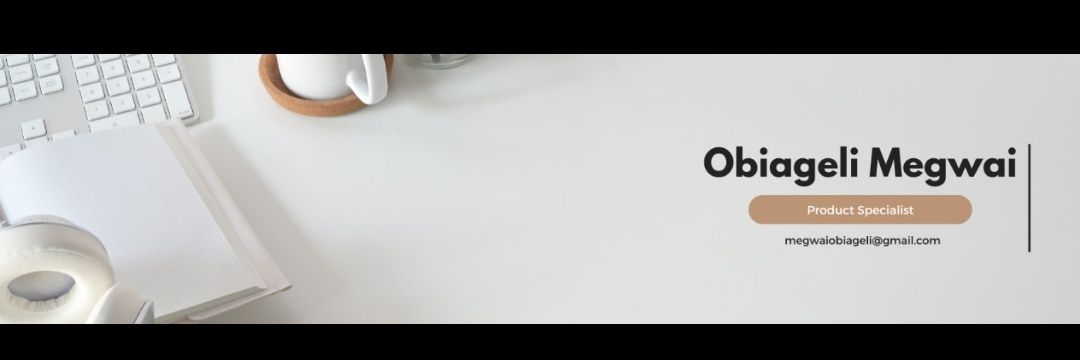 beebii_____'s profile banner image